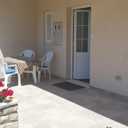 Portorusa I